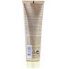 Kerastase Elixir Ultime Beautifying Oil Cream for All Hair Types, 5.1 oz - 3 of 4