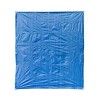Outdoor Products Tarp - Blue - image 2 of 4