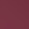 heather burgundy