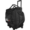 CHAUVET DJ CHS-50 VIP Large Rolling Travel Bag - 2 of 3