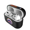 Keyscaper MLB National League Teams Insignia AirPod Case Cover for AirPods Pro 1st Gen - 3 of 4