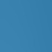 atlantic blue