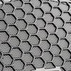 SilverStone Technology   Plastic Fan Filter for 120mm Case Fan - 2 of 2