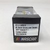 Kyle Larson 2022 Hendrickcars.com Salutes 1:64 Diecast - 2 of 2