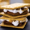 MasterPieces S'mores 100 Piece Jigsaw Puzzle for kids. - image 3 of 4