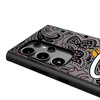 Keyscaper NBA Eastern Conference Teams Paisley MagSafe Compatible Cell Phone Case for Samsung Galaxy - 4 of 4