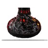 Drop + The Lord of the Rings™ Mordor™ Keycap Holder R2 - Dark Tower - 3 of 3
