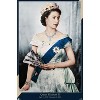 Trends International Queen Elizabeth II - Queen Unframed Wall Poster Prints - 4 of 4
