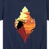 Boys' - Disney - Raya and the Last Dragon Short Sleeve Graphic T-Shirt - 2 of 4