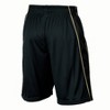 NCAA UCF Knights Boys' Basketball Shorts - 2 of 3