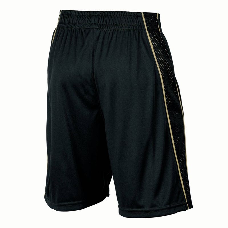 NCAA UCF Knights Boys&#39; Basketball Shorts, 2 of 4