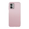 Nimbus9 Alto 2 moto g 5G (2023) - Pink - 2 of 4