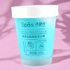 Spes Sea Salt Cream Scalp Refreshing Anti-Dandruff Shampoo - 9.8 oz - Reset Your Scalp, Refresh Your Volume - 4 of 4