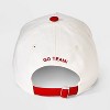 Tailgate Captain Gameday Baseball Hat - Wild Fable™ - 3 of 4