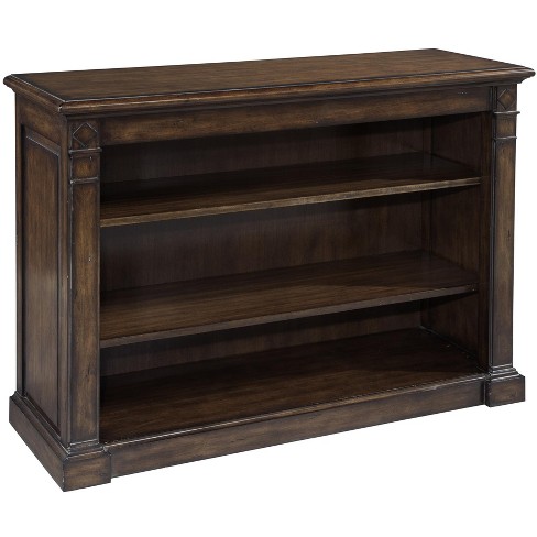 Target 2 hot sale shelf bookcase