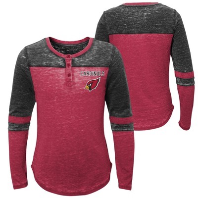 arizona cardinals shirt