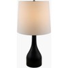 Livabliss Fonce Traditional Table Lamps - 4 of 4