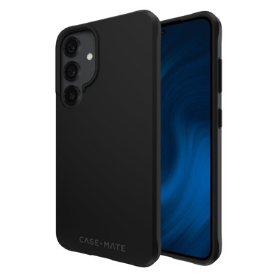 Case-Mate Samsung Galaxy S25 Series Tough Case