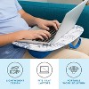 LAPGEAR MyStyle Lap Desk - 2 of 4
