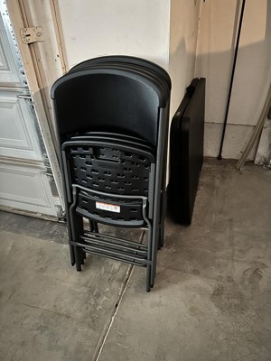 Guest review image 1 of 3, zoom in