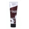 Joico Vero K-Pak Intensity Semi-Permanent Hair Color - Ruby Red, 4 oz - 4 of 4