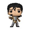 Funko POP! Rocks: Michael Jackson Armor Figure - 3 of 3