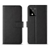 Reiko SAMSUNG GALAXY S20 ULTRA 3-In-1 Wallet Case - 2 of 4