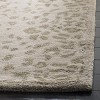 Martha Stewart Kalahari - MSR3621 - Indoor Hand Tufted Rugs - 3 of 4