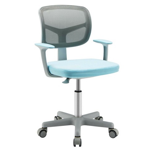 Small desk chair online for kids