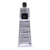 L'Oreal Professionnel Majirel Absolu 3 VH67 3.38 oz - 4 of 4