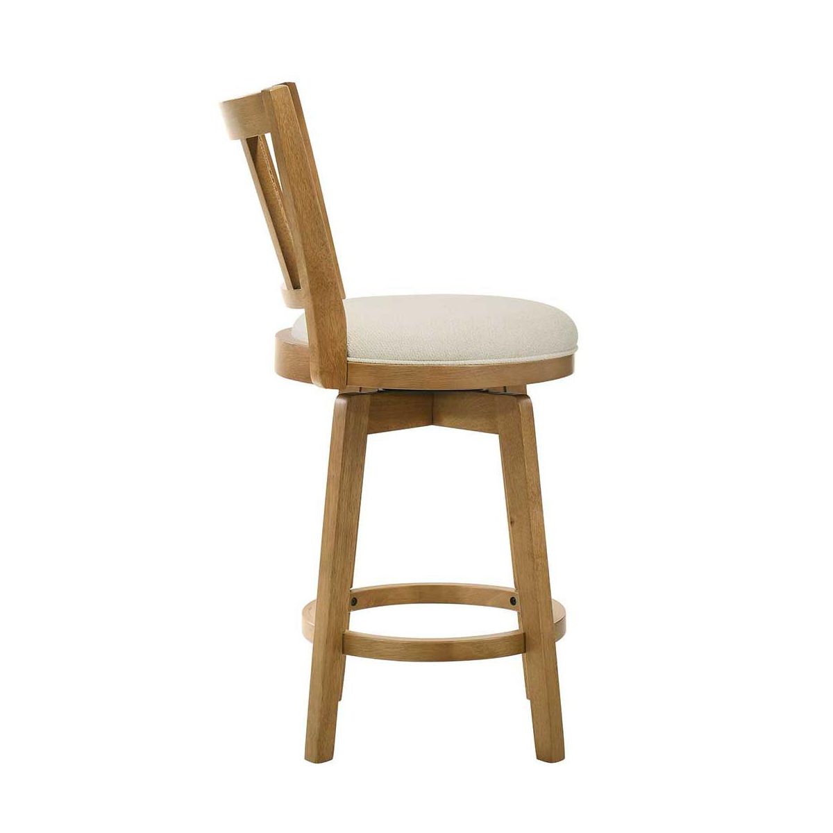 Isla Barstool - thumbnail 7