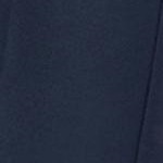 classic navy