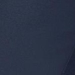 classic navy