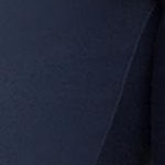 classic navy