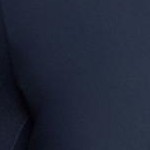 classic navy
