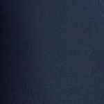 classic navy
