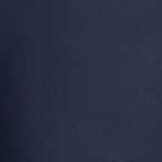 classic navy