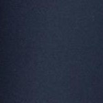 classic navy
