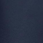 classic navy
