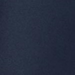 classic navy