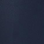 classic navy