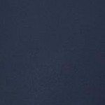 classic navy