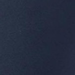 classic navy