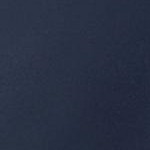 classic navy