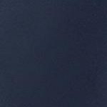 classic navy