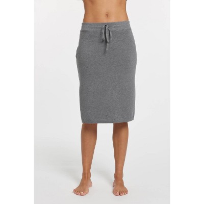 Women's Wo's Malibu Skirt - LEIMERE