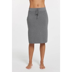 Women's Wo's Malibu Skirt - LEIMERE - 1 of 4