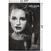 Trends International Riverdale - Shattered Cheryl Unframed Wall Poster Prints - 3 of 4
