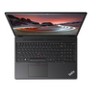 Refurbished: Lenovo ThinkPad P16V G2 16" Laptop Core Ultra 7-155H RTX 1000 32GB 1TB SSD W11P - Manufacturer Refurbished - 4 of 4
