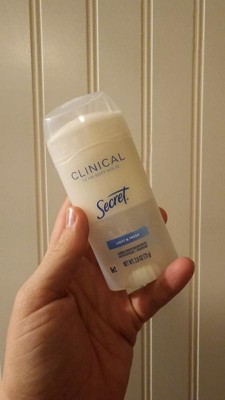 Guest review image 1 of 2, zoom in